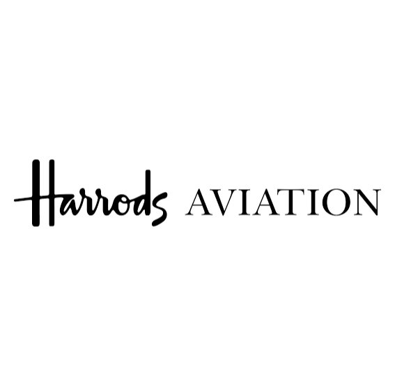 Harrods Aviation