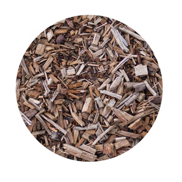 Wood Chip