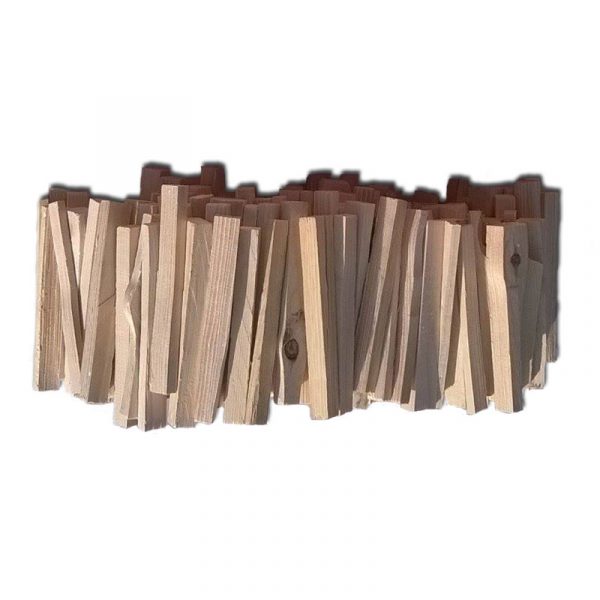 Kindling Easy Light(Large Bag) - Image 3