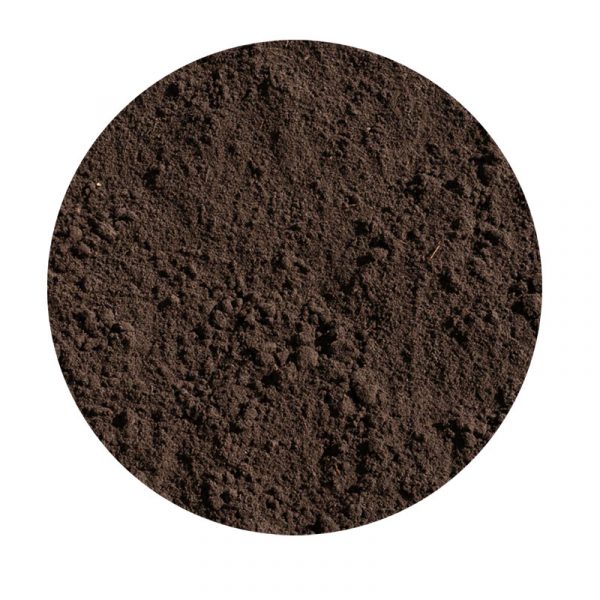 Top Soil